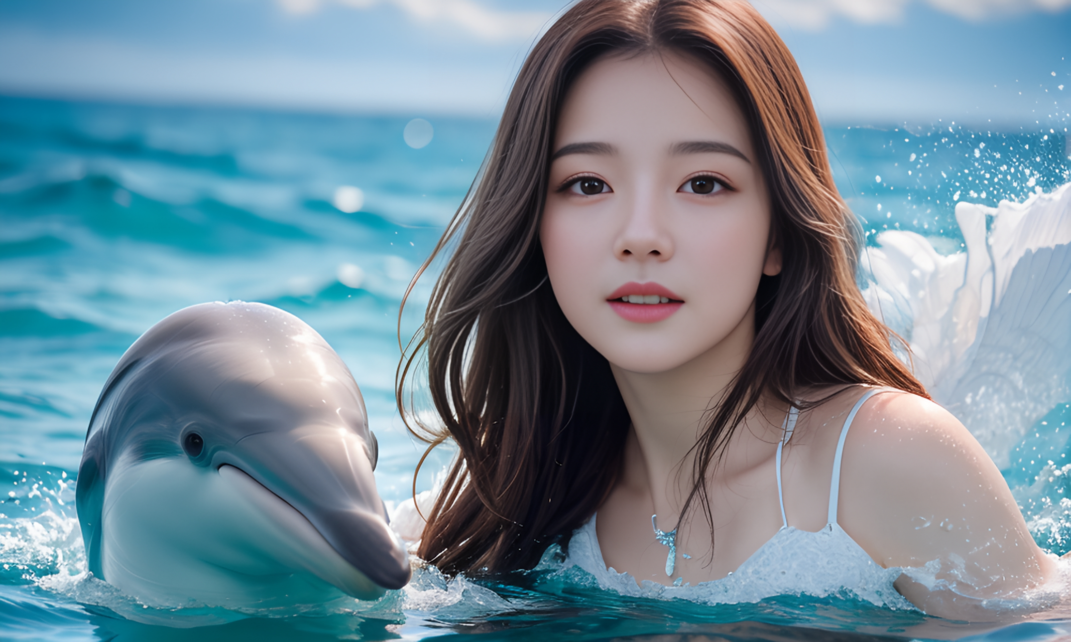 国台办：两岸青年交流的热度像盛夏的温度一样高涨