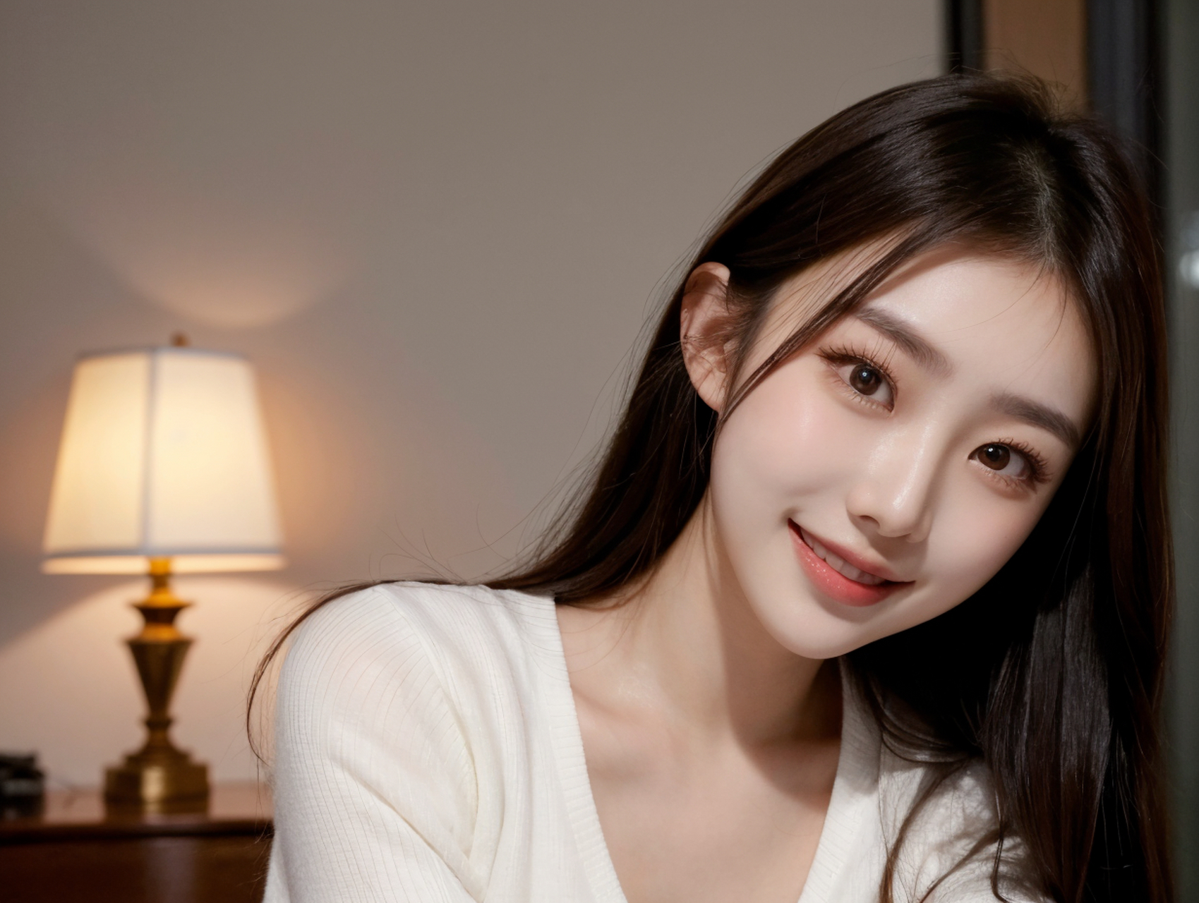 一级视频在线∨A资源站。国产最新一区二区在线观看|午夜av中文字幕久久|一区二区三区视频在线看|日韩v精品视频在线观看|国产一区二区亚洲欧美|日韩欧美精品在线一区|日韩中文字幕性视频|60秒速看第三届中国国际供应链促进博览会开幕式